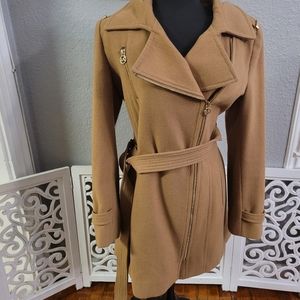 Vintage Michael kors